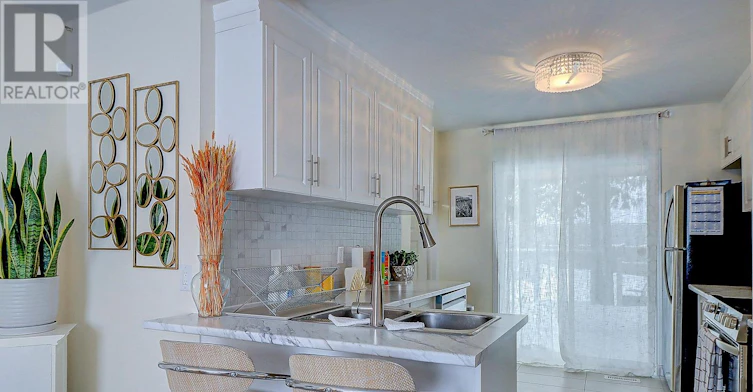 5 Bellefontaine Street, Toronto, ON, M1S 1J6 - 7