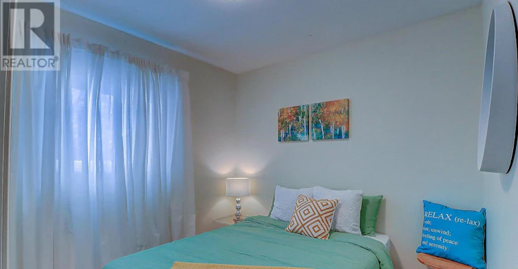 5 Bellefontaine Street, Toronto, ON, M1S 1J6 - 18