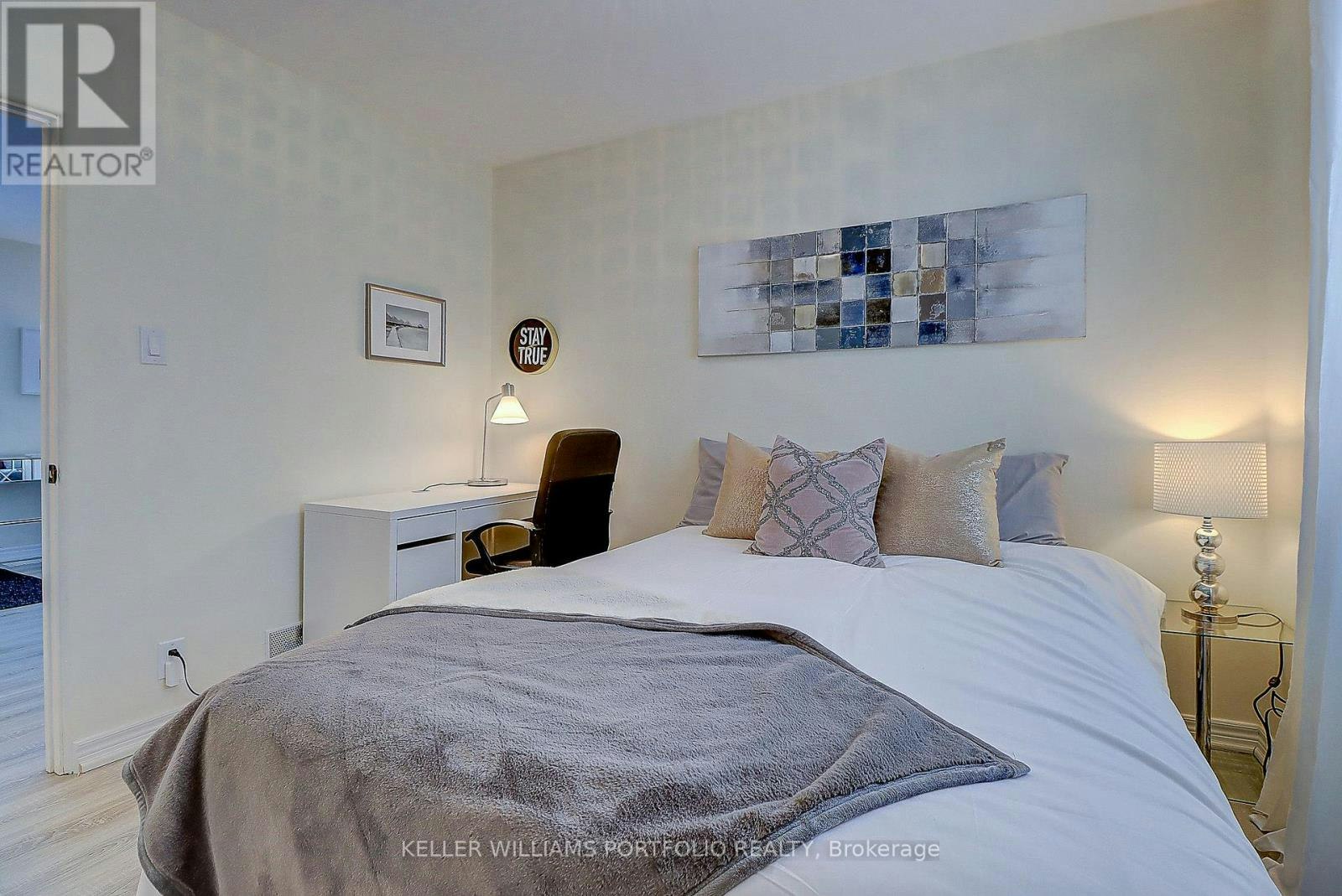 5 Bellefontaine Street, Toronto, ON, M1S 1J6 - 17