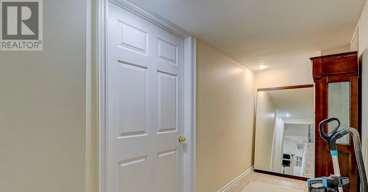 5 Bellefontaine Street, Toronto, ON, M1S 1J6 - 20