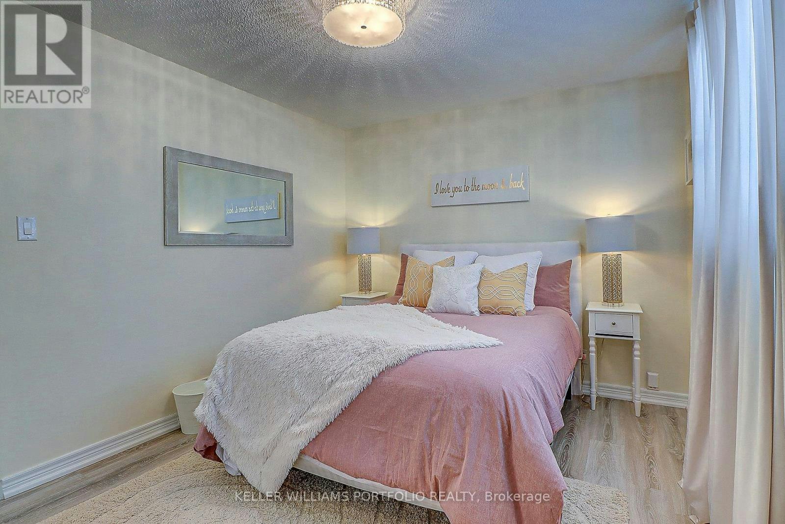 5 Bellefontaine Street, Toronto, ON, M1S 1J6 - 13