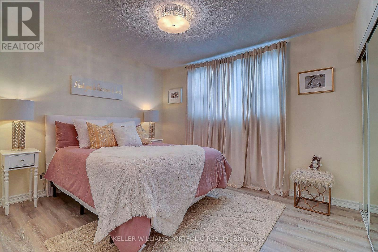 5 Bellefontaine Street, Toronto, ON, M1S 1J6 - 12