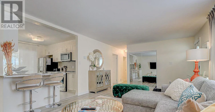 5 Bellefontaine Street, Toronto, ON, M1S 1J6 - 6