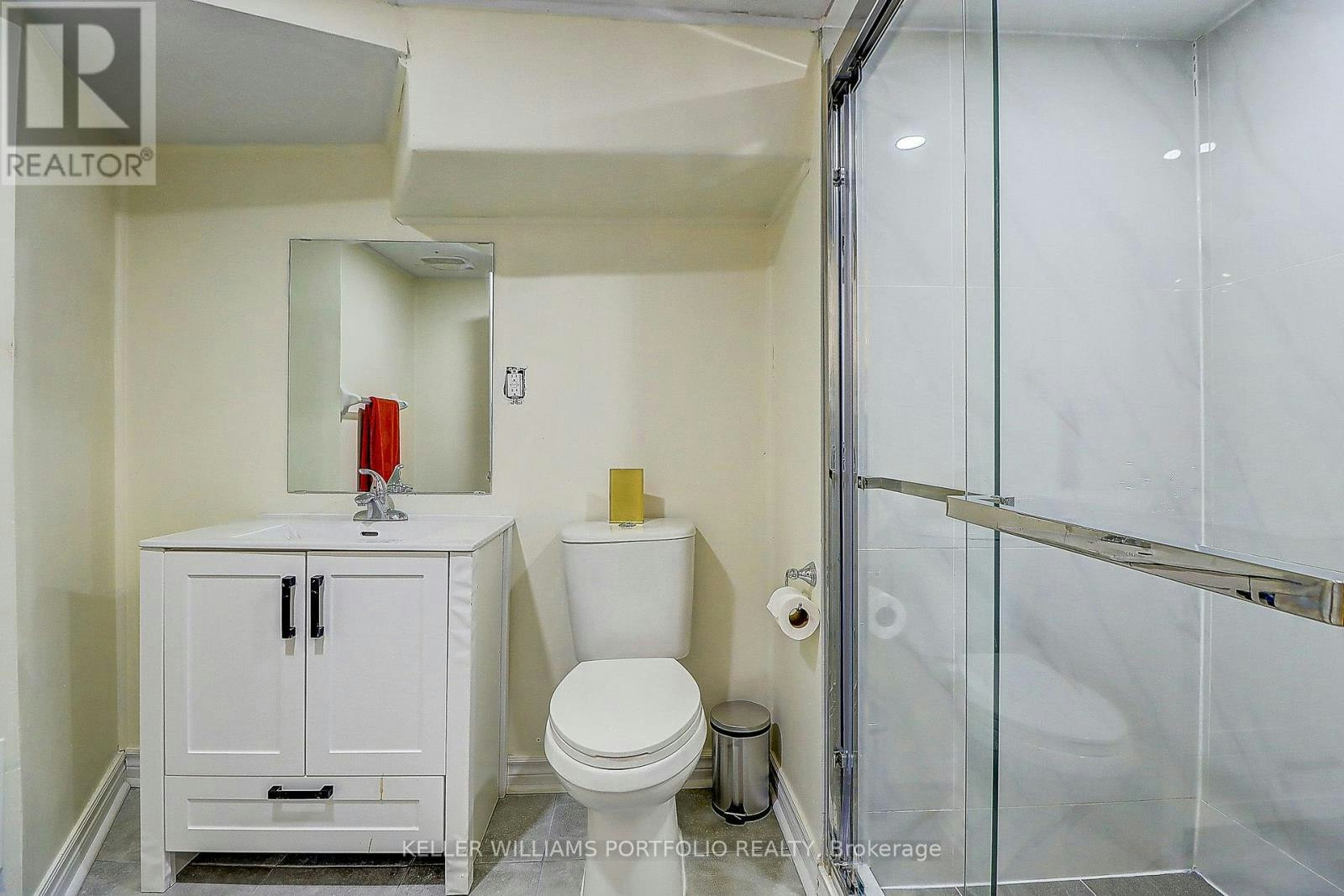 5 Bellefontaine Street, Toronto, ON, M1S 1J6 - 25