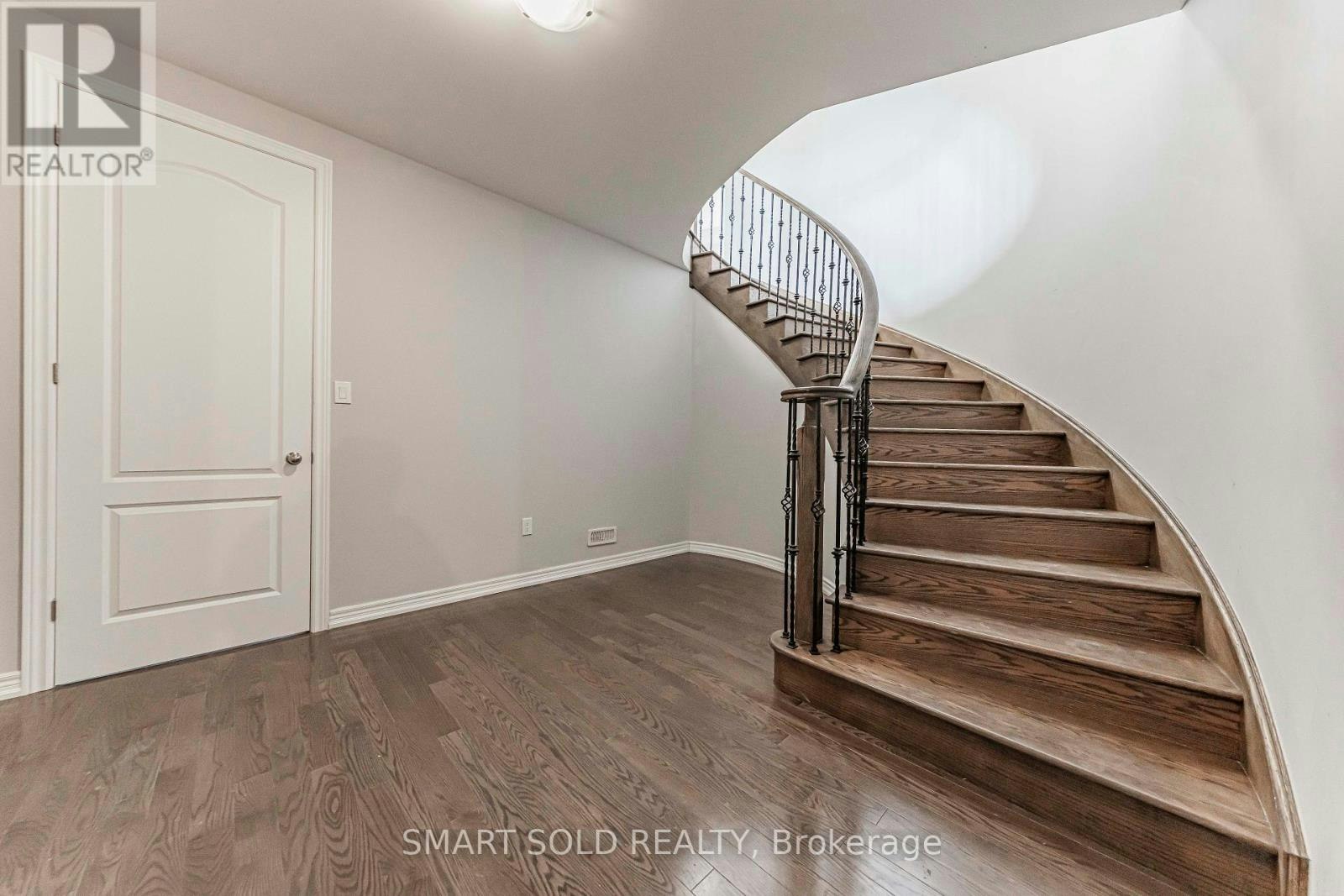 56 Redmond Crescent, Springwater, ON, L9X 2A2 - 31