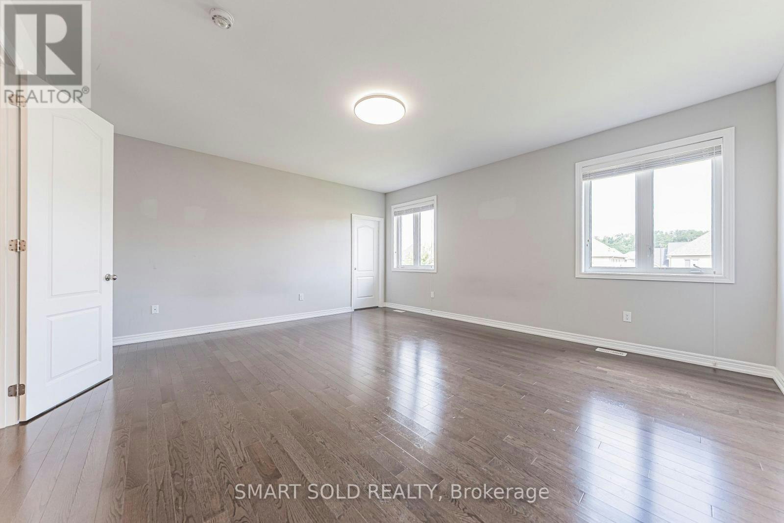 56 Redmond Crescent, Springwater, ON, L9X 2A2 - 17