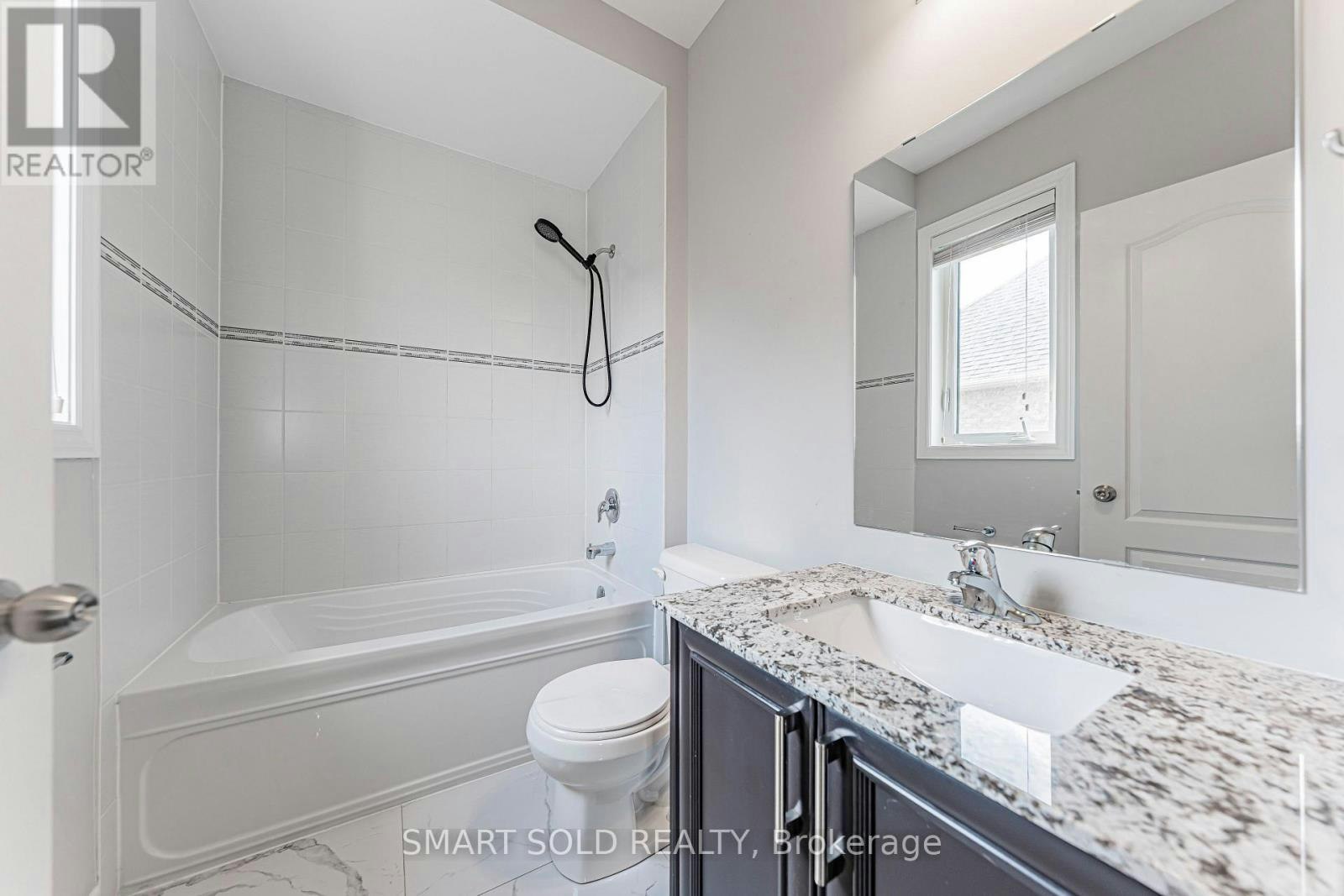 56 Redmond Crescent, Springwater, ON, L9X 2A2 - 21