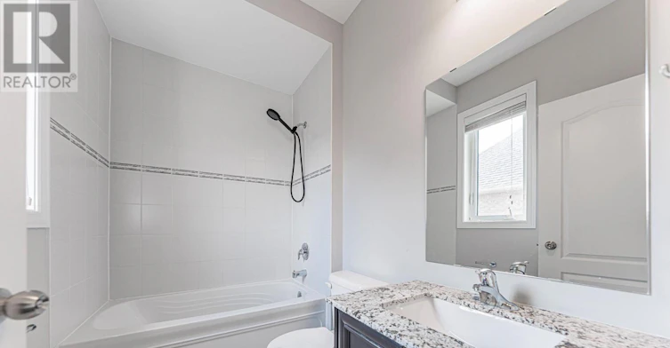 56 Redmond Crescent, Springwater, ON, L9X 2A2 - 21