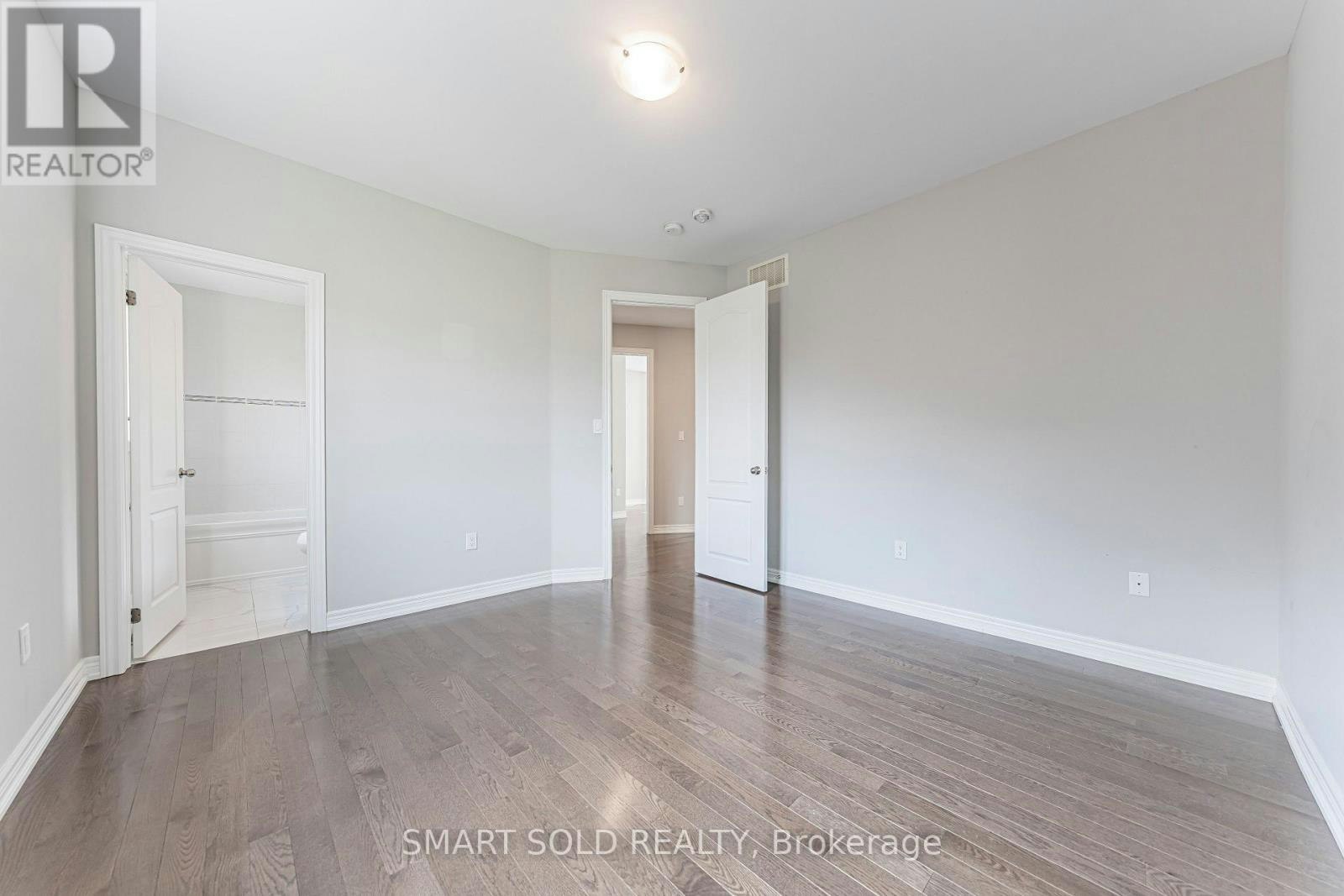 56 Redmond Crescent, Springwater, ON, L9X 2A2 - 20