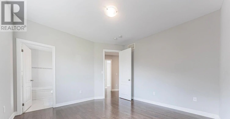 56 Redmond Crescent, Springwater, ON, L9X 2A2 - 20