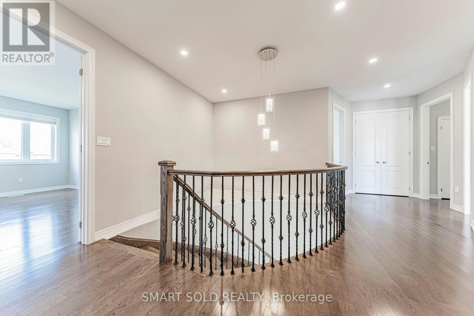 56 Redmond Crescent, Springwater, ON, L9X 2A2 - 15