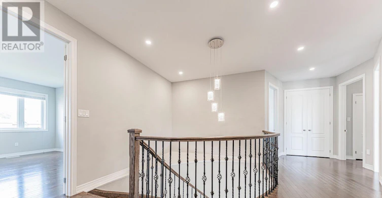 56 Redmond Crescent, Springwater, ON, L9X 2A2 - 15