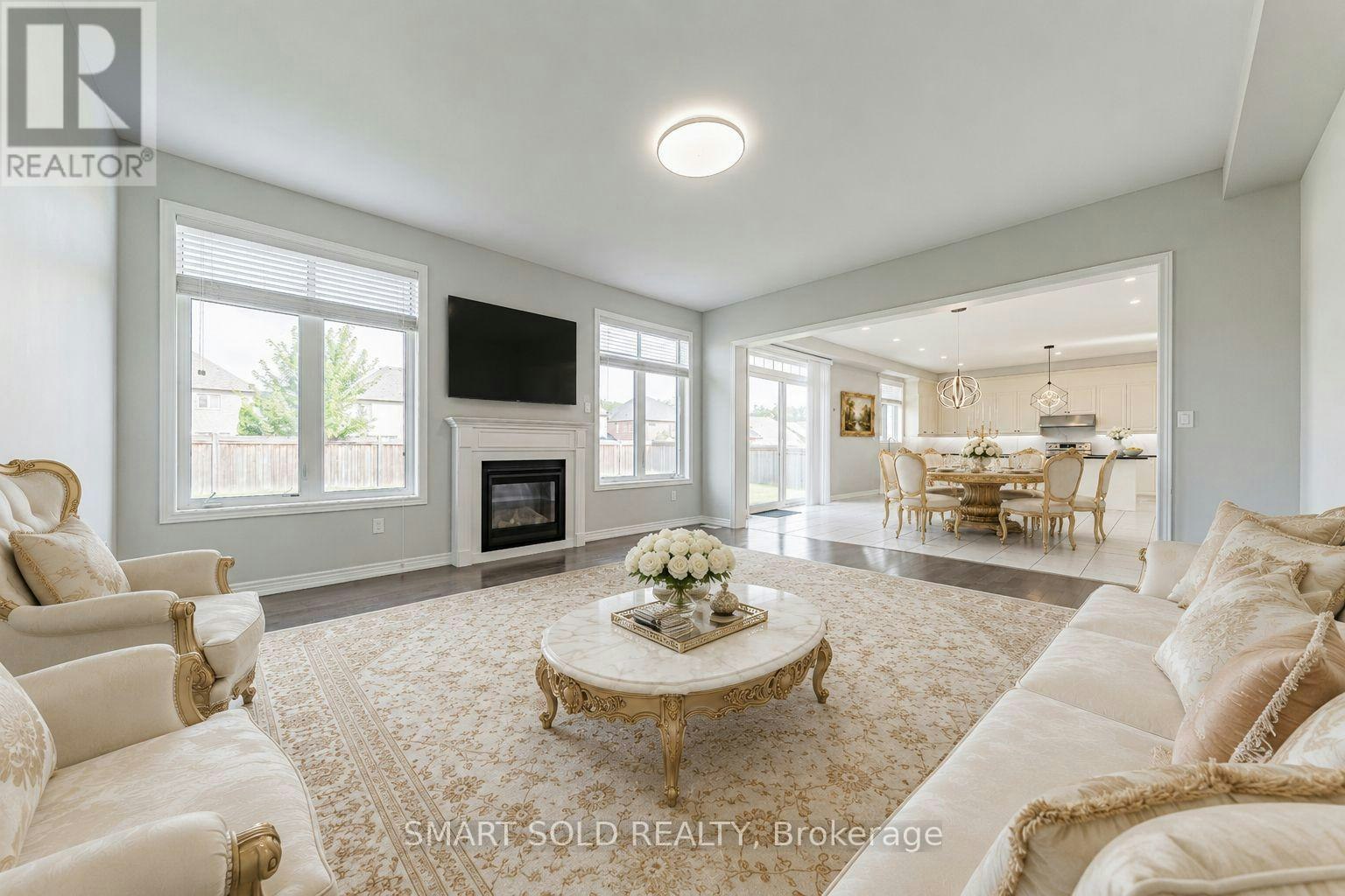 56 Redmond Crescent, Springwater, ON, L9X 2A2 - 13