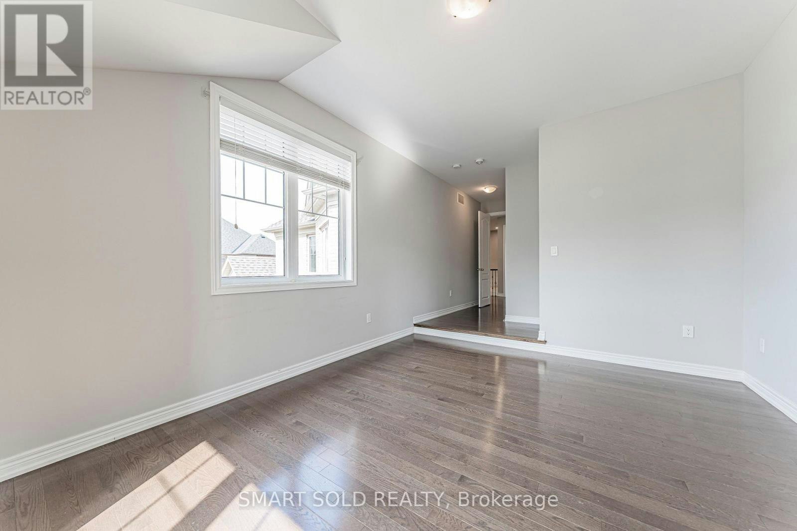 56 Redmond Crescent, Springwater, ON, L9X 2A2 - 29