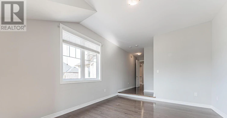 56 Redmond Crescent, Springwater, ON, L9X 2A2 - 29