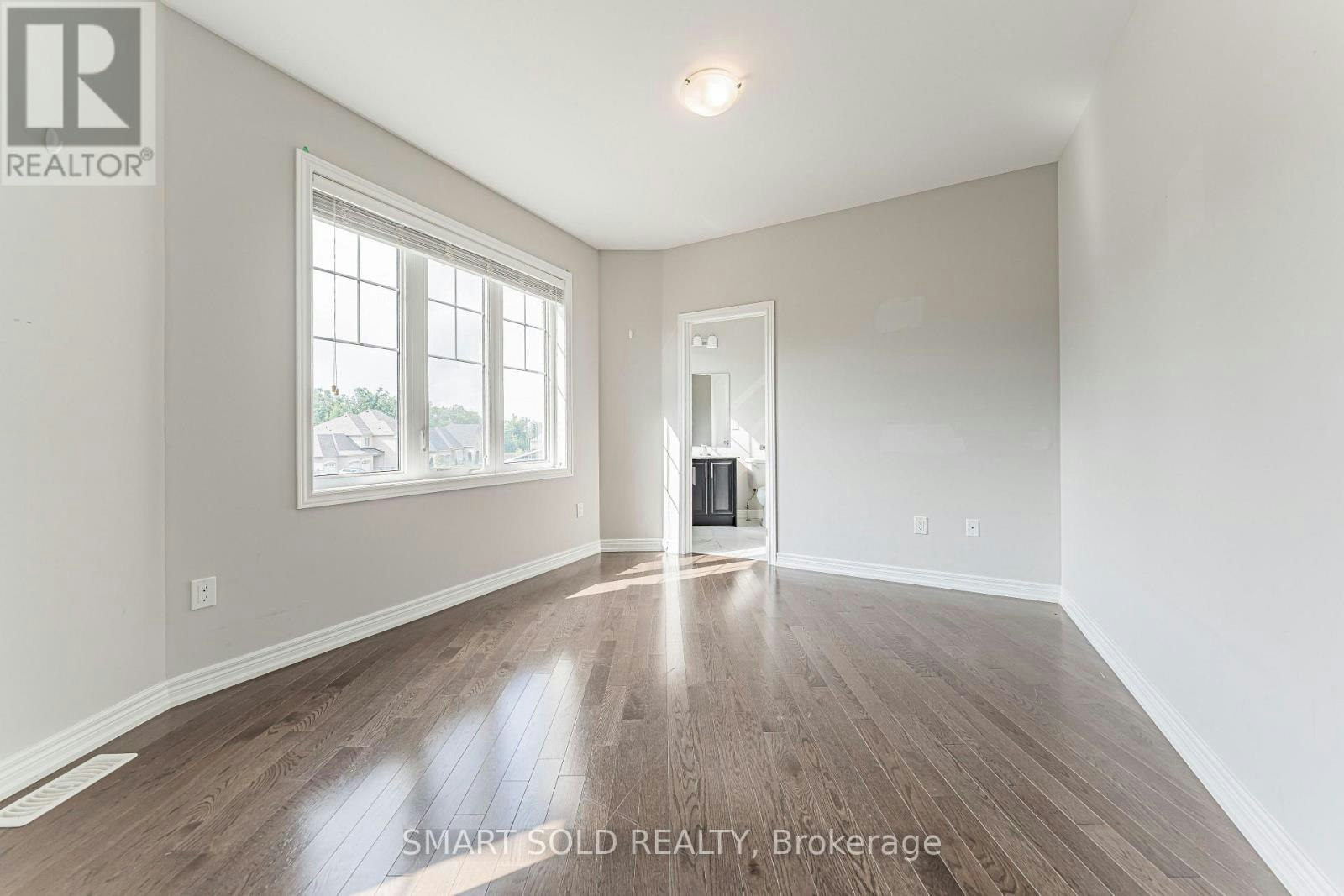 56 Redmond Crescent, Springwater, ON, L9X 2A2 - 22