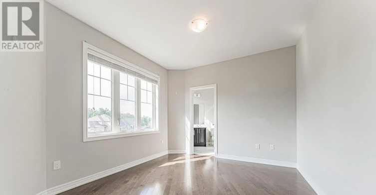 56 Redmond Crescent, Springwater, ON, L9X 2A2 - 22