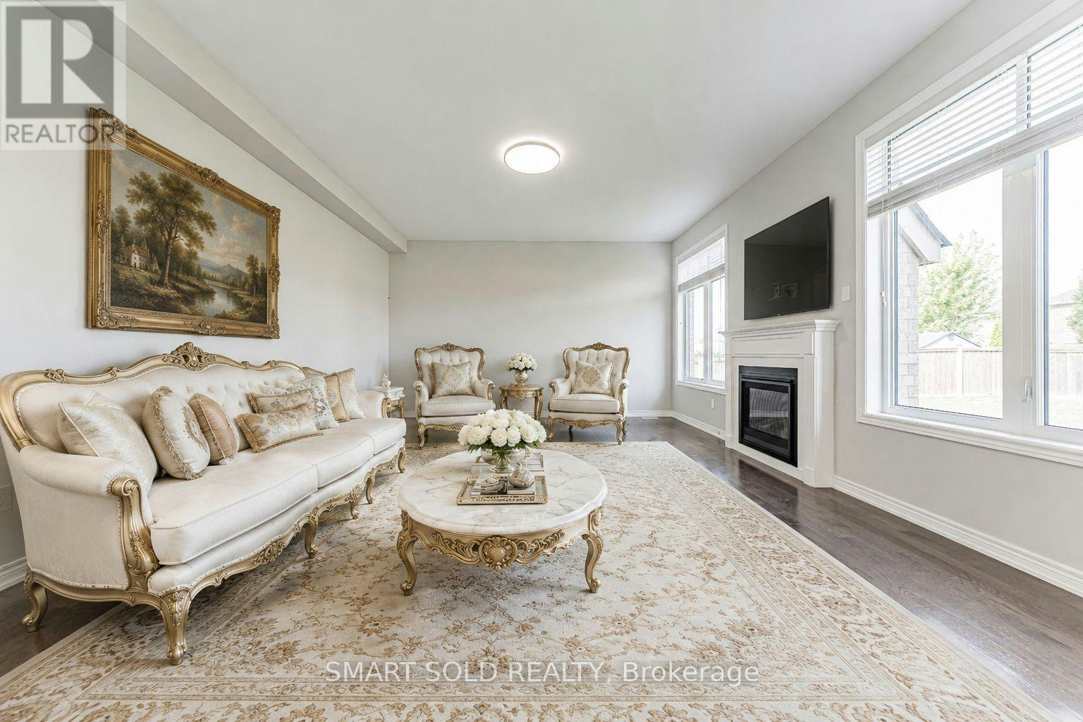 56 Redmond Crescent, Springwater, ON, L9X 2A2 - 14