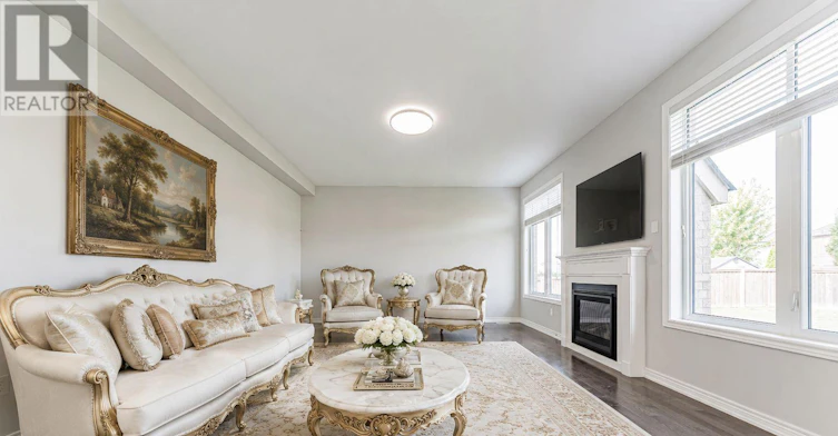 56 Redmond Crescent, Springwater, ON, L9X 2A2 - 14
