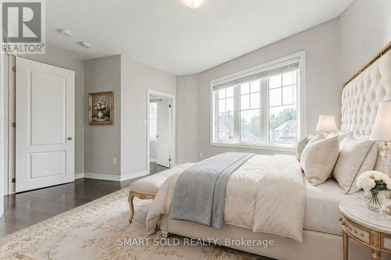 56 Redmond Crescent, Springwater, ON, L9X 2A2 - 24