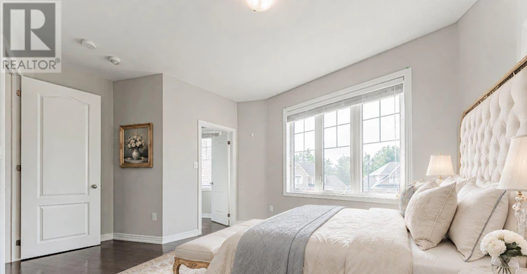56 Redmond Crescent, Springwater, ON, L9X 2A2 - 24