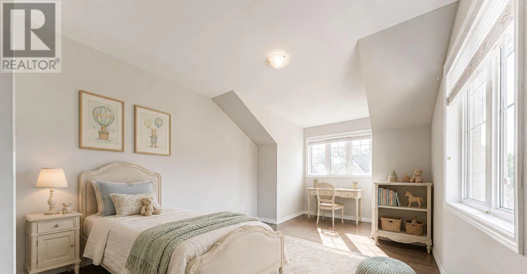 56 Redmond Crescent, Springwater, ON, L9X 2A2 - 27