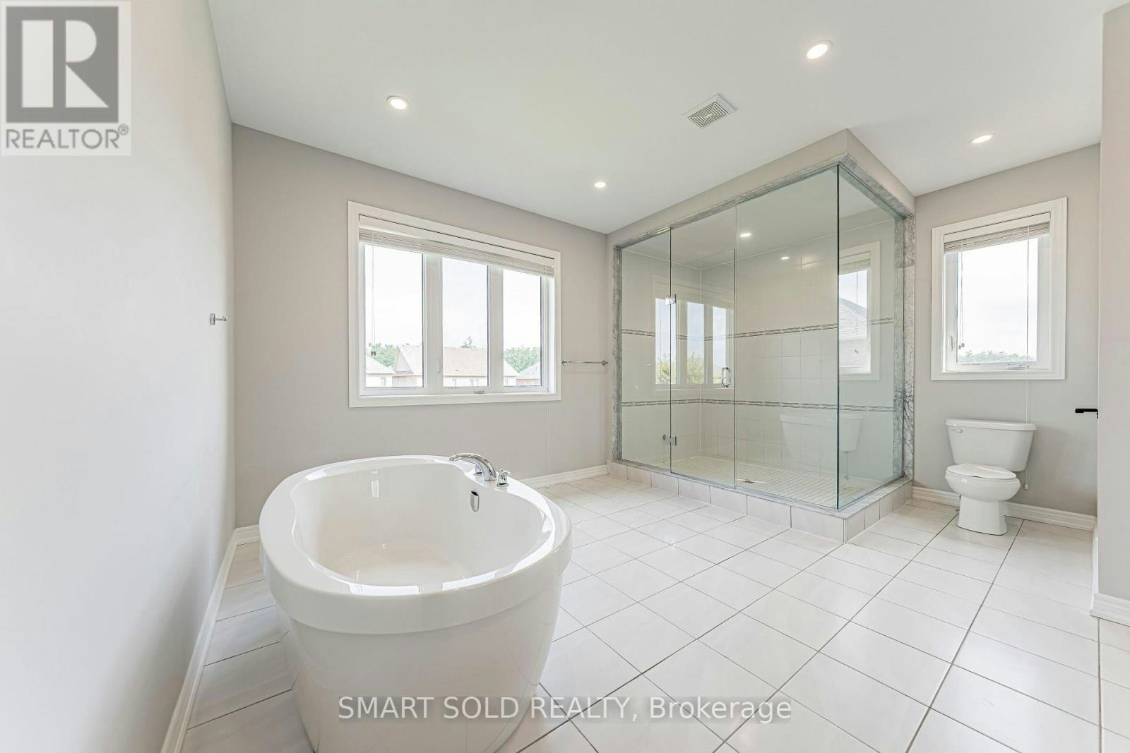 56 Redmond Crescent, Springwater, ON, L9X 2A2 - 19