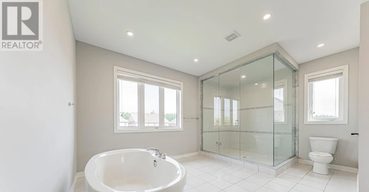 56 Redmond Crescent, Springwater, ON, L9X 2A2 - 19