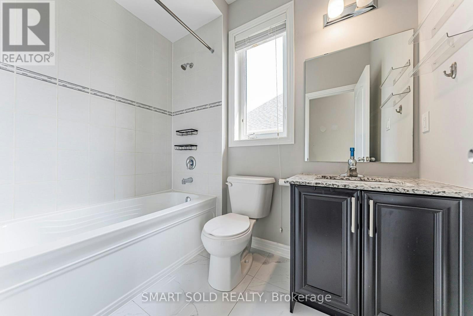 56 Redmond Crescent, Springwater, ON, L9X 2A2 - 30