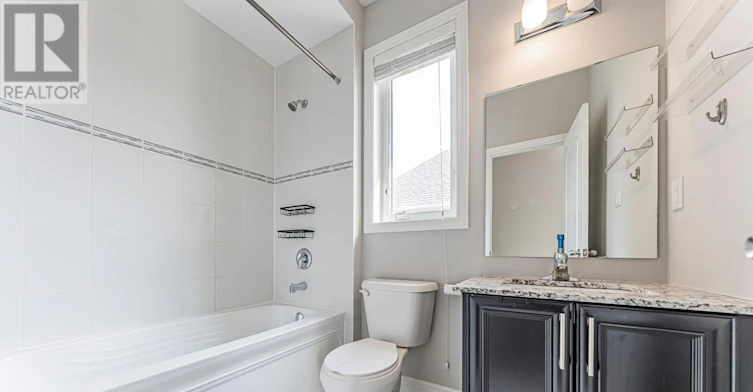 56 Redmond Crescent, Springwater, ON, L9X 2A2 - 30