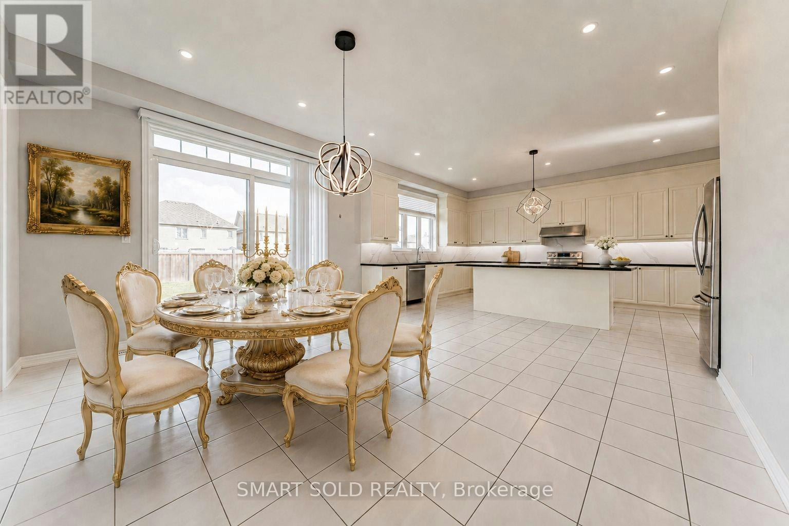 56 Redmond Crescent, Springwater, ON, L9X 2A2 - 12