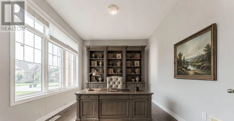 56 Redmond Crescent, Springwater, ON, L9X 2A2 - 6