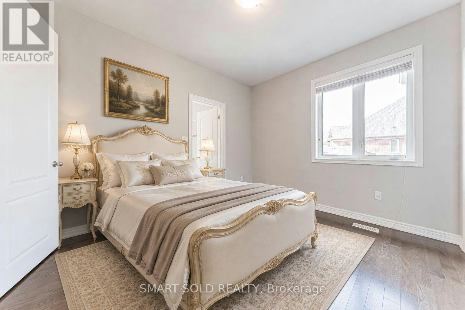 56 Redmond Crescent, Springwater, ON, L9X 2A2 - 16