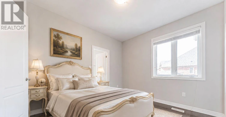 56 Redmond Crescent, Springwater, ON, L9X 2A2 - 16
