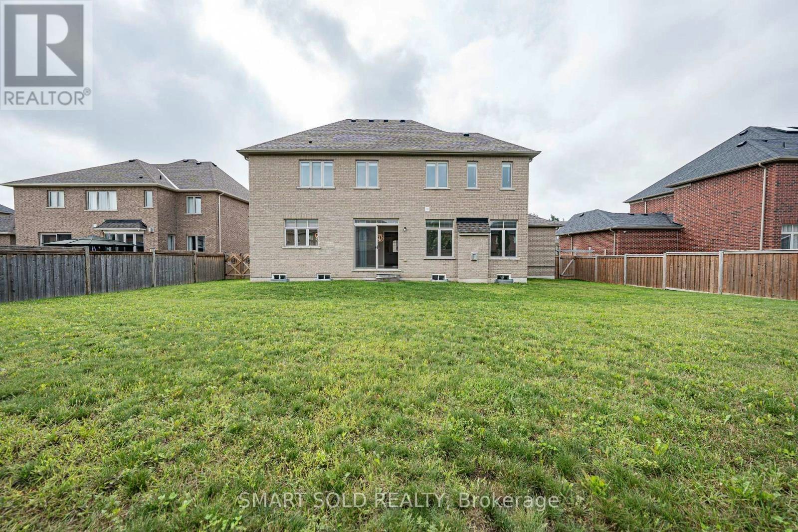 56 Redmond Crescent, Springwater, ON, L9X 2A2 - 34