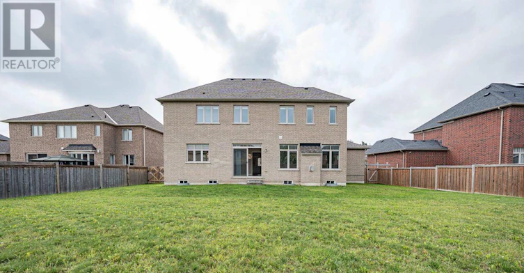 56 Redmond Crescent, Springwater, ON, L9X 2A2 - 34