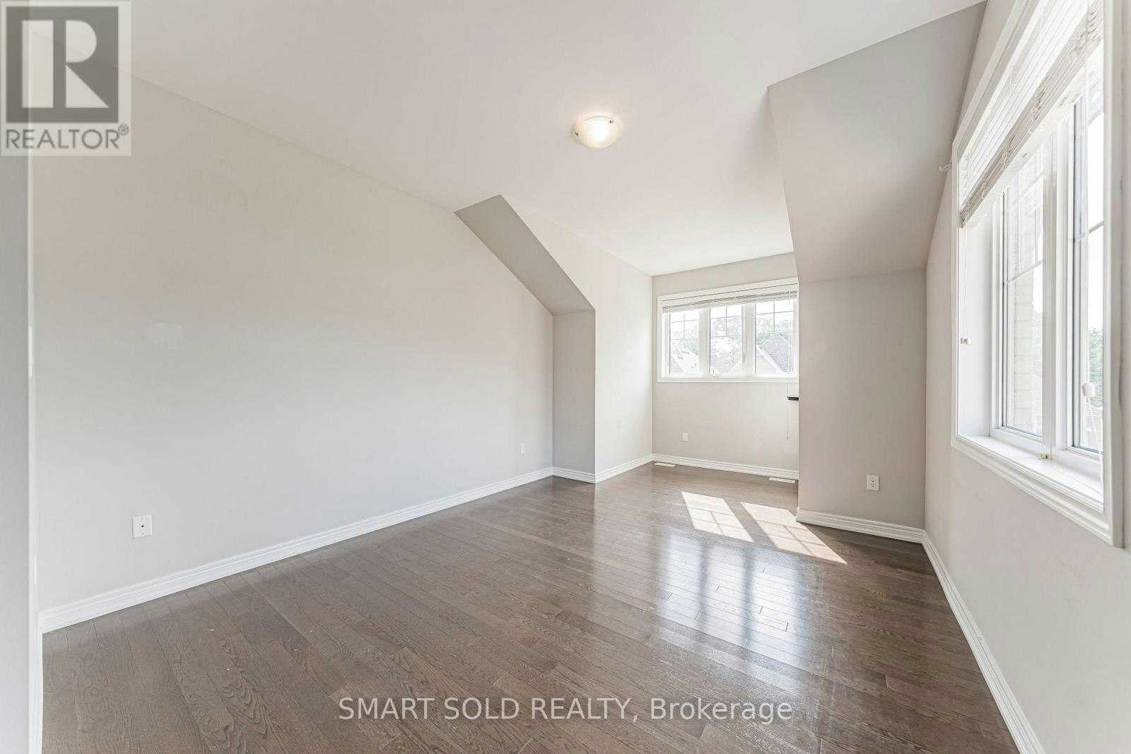 56 Redmond Crescent, Springwater, ON, L9X 2A2 - 28