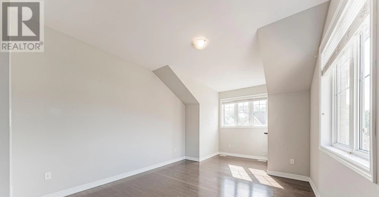 56 Redmond Crescent, Springwater, ON, L9X 2A2 - 28
