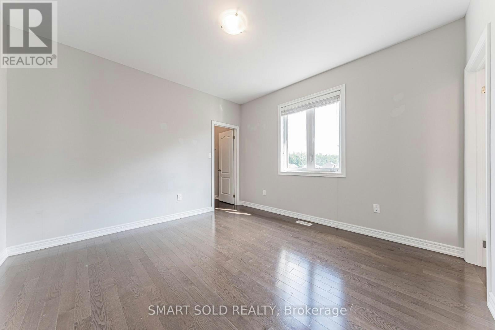56 Redmond Crescent, Springwater, ON, L9X 2A2 - 23