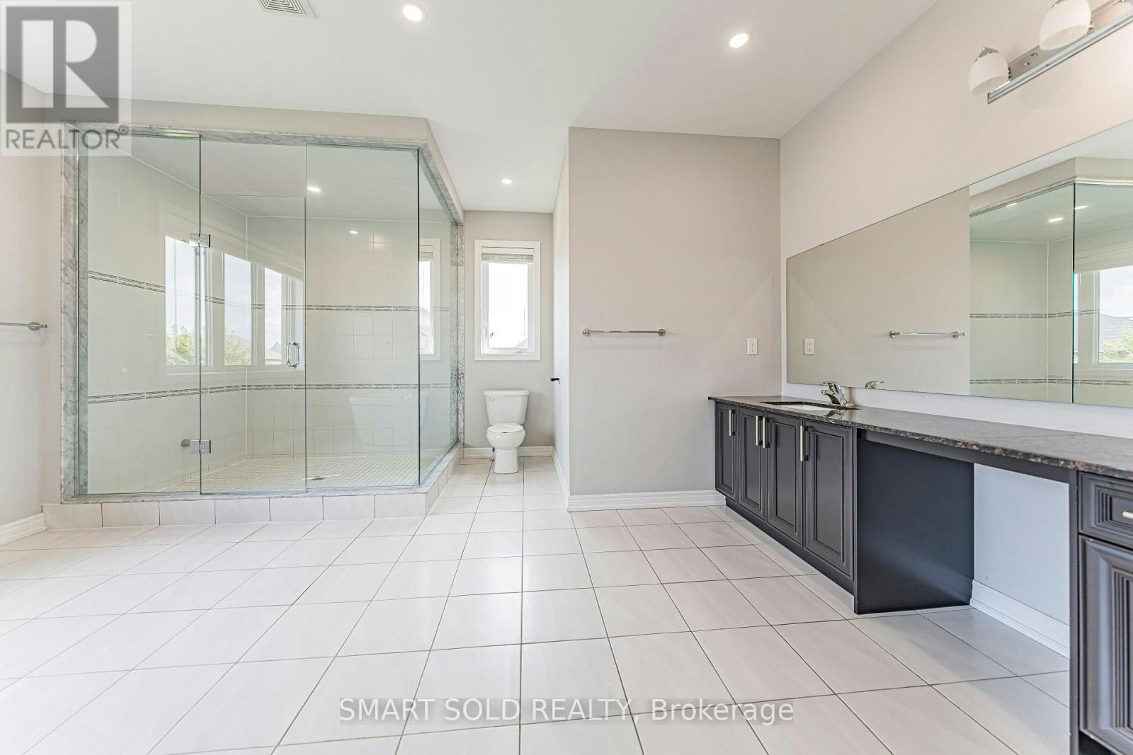 56 Redmond Crescent, Springwater, ON, L9X 2A2 - 18