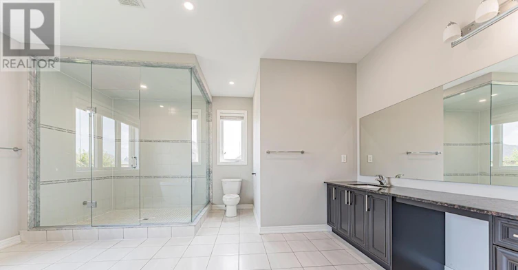 56 Redmond Crescent, Springwater, ON, L9X 2A2 - 18