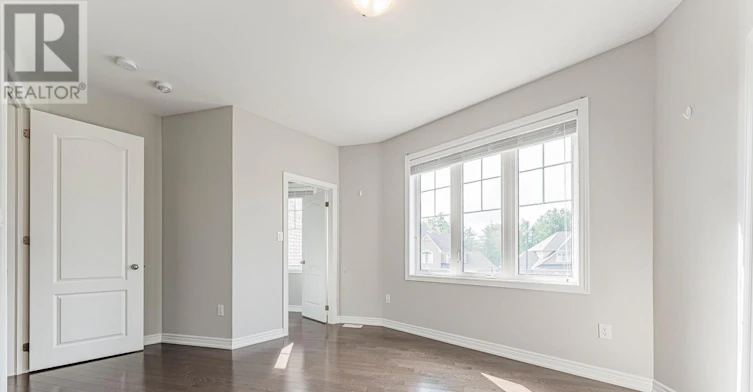 56 Redmond Crescent, Springwater, ON, L9X 2A2 - 25