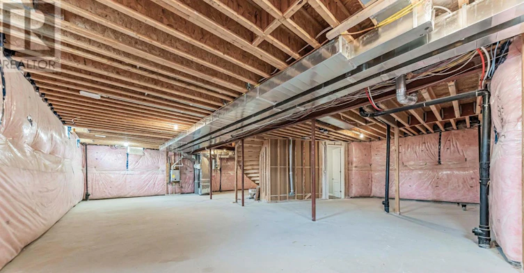 56 Redmond Crescent, Springwater, ON, L9X 2A2 - 32