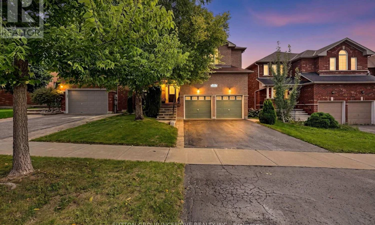 23 Prince Of Wales Drive
