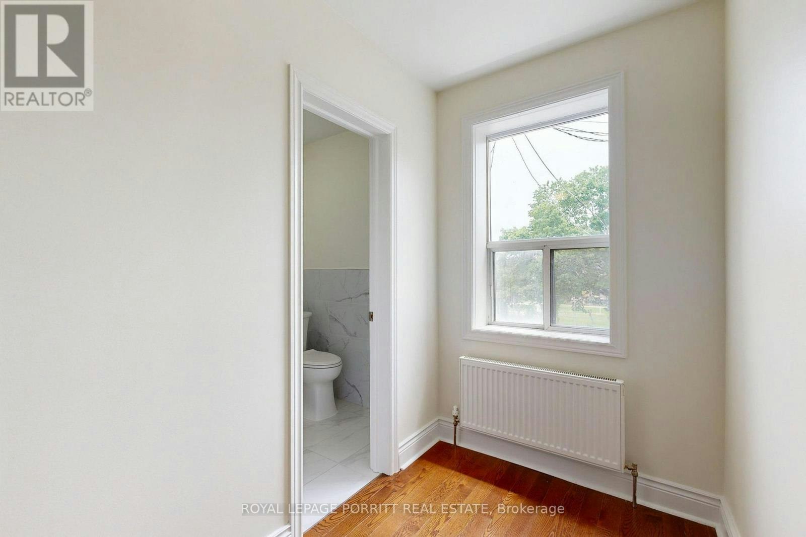 6-3511 Lake Shore Boulevard W, Toronto, ON, M8W 1N5 - 23