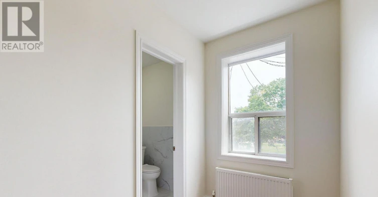 6-3511 Lake Shore Boulevard W, Toronto, ON, M8W 1N5 - 23