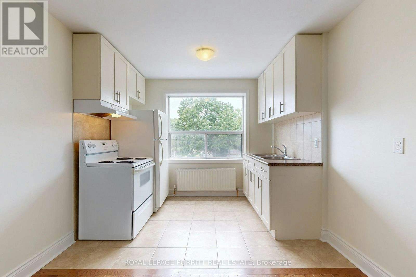 6-3511 Lake Shore Boulevard W, Toronto, ON, M8W 1N5 - 10