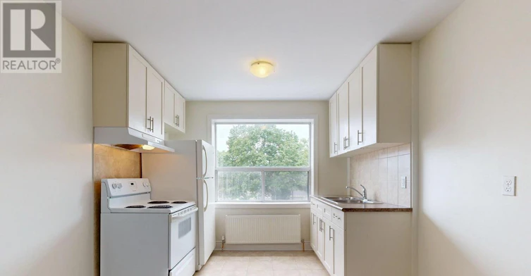 6-3511 Lake Shore Boulevard W, Toronto, ON, M8W 1N5 - 10
