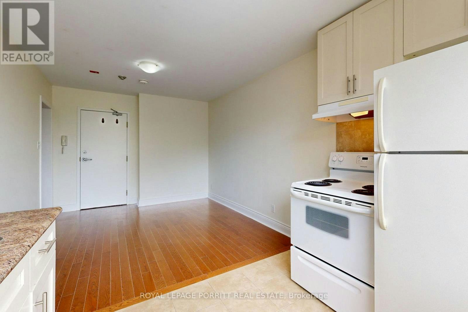 6-3511 Lake Shore Boulevard W, Toronto, ON, M8W 1N5 - 15