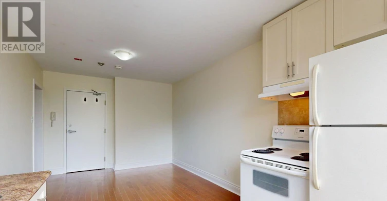 6-3511 Lake Shore Boulevard W, Toronto, ON, M8W 1N5 - 15